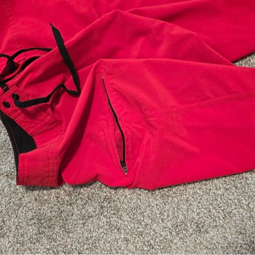 Rogue men’s fitness shorts - Picture 4 of 4